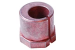 Alignment Caster / Camber Bushing Mevotech MS40042. Fixed Price $21.12.