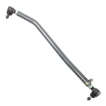 Synergy 8567-13 Drag Link; Heavy Duty; Adjustable; Greaseable; Chromoly. Fixed Price $473.58.