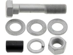 For 2003-2008 Toyota Corolla Alignment Cam Bolt Kit Front 55692TNXX 2004 2005. Fixed Price $41.06.