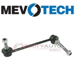 Mevotech Supreme Front Right Stabilizer Bar Link Kit For 2005-2012 Porsche Ty. Fixed Price $44.41.