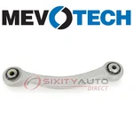 Mevotech Supreme Rear Right Upper Forward Lateral Arm 2006 Mercedes-benz Wj. Fixed Price $99.64.