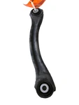 2004 - 2008 Chrysler Crossfire Rear Upper Control Arm Passenger Right Side Oem. Fixed Price $35.00.