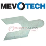 Mevotech Supreme Front Alignment Shim For 1967-1981 Pontiac Firebird Ie. Fixed Price $38.86.
