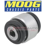 Moog Control Arm Bushing For TD328W MK200013 JBU257 FB957 905520 Vn. Fixed Price $59.87.