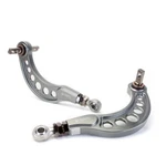 SKUNK2 516 05 0620 Pro Series Front Camber Kit For 2006-2011 Honda Civic. Fixed Price $354.95.
