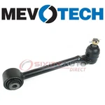 Mevotech Supreme Rear Upper Suspension Control Arm Ball Joint For 1998-2002 Qc. Fixed Price $52.58.