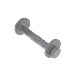 Spc Performance Chevrolet Camaro Rear Camber. Fixed Price $31.61.
