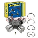 Moog At Rear Axle Universal Joint 1961-1974 Ford Country Sedan 3.6L 3.9L Os. Fixed Price $36.56.