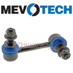 Mevotech Supreme Front Right Stabilizer Bar Link Kit For 2004 Oldsmobile Ra. Fixed Price $58.99.