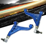 Megan Rear Upper Camber Arm Pillowball For 93-05 IS200 IS300 GS300 GS400 GS403. Fixed Price $441.38.