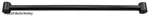 Beck Arnley Lateral Arm P 102 6120. Fixed Price $61.59.
