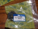 Uro Parts C10996 Jaguar Stabilizer Link Bushing Auto Suspension New Old Stock. Fixed Price $7.90.