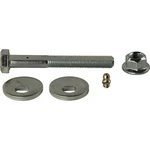 Moog K100407 Alignment - Camber Toe Adjusting Kit Rear. Fixed Price $30.64.