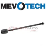 Mevotech Supreme Front Inner Steering Tie Rod End 1995-2003 Ford Kr. Fixed Price $35.57.