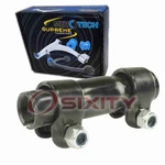 Mevotech Supreme Front Right Steering Tie Rod End Adjusting Sleeve For Go. Fixed Price $29.25.