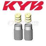 Pc Kyb Front Suspension Strut Bellows For 1977-1983 Bmw 320I Shocks Mq. Fixed Price $67.38.