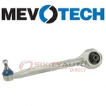 Mevotech Supreme Front Left Lower Forward Suspension Control Arm Ball Joint Fn. Fixed Price $100.57.