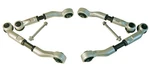 Spc 81363 Upper Multi Link Arm Set. Fixed Price $899.93.