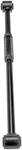 Dorman 522-165 Rear Upper Lateral Link. Fixed Price $104.02.