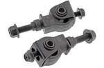 Alignment Camber Kit Front Mevotech For 1990-1997 Honda Accord. Fixed Price $52.48.
