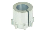 Mevotech MK8960 Alignment Camber Adjusting Eccentric. Fixed Price $21.52.