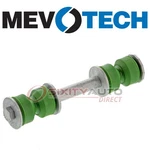 Mevotech Ttx Front Stabilizer Bar Link Kit For 1991-1996 Buick Roadmaster Sd. Fixed Price $23.87.