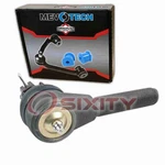 Mevotech Og Front Outer Steering Tie Rod End For 1972-1978 Mercury Marquis Pe. Fixed Price $18.74.
