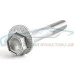 Genuine Bmw 33303411801 Eccentric Bolt M12X1.5X81-10.9 X3 Z4. Fixed Price $48.58.