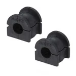Suspension Stabilizer Bar Bushing Kit Moog K201620. Fixed Price $15.66.