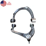 Front Suspension Upper Control Arm Set For 2021- 26 Escalade Suburban Tahoe. Fixed Price $48.81.