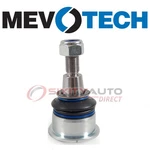 Mevotech Supreme Front Lower Inner Ball Joint For 2007-2015 Mini Cooper Ns. Fixed Price $35.80.