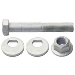Alignment Camber / Toe Kit Moog K100253. Fixed Price $33.92.