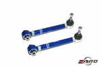 Megan 2PC Rear Toe Control Arm For Lexus LS430 UCF30 01-06. Fixed Price $212.00.