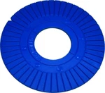 Northstar Manufacturing Blue Rear Alignment Shim 46-1001. Fixed Price $7.99.