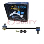 Mevotech Supreme Front Left Suspension Stabilizer Bar Link Kit For 2008-2009 Zh. Fixed Price $45.22.