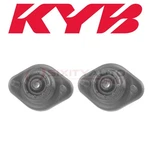 Pc Kyb Rear Upper Shock Mount For 1996-1999 Bmw 328I Suspension Hardware Wt. Fixed Price $64.38.