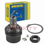 Moog Front Lower Suspension Ball Joint For 1979-1986 Gmc K1500 Spring Ride Vp. Fixed Price $45.40.