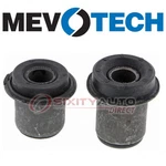 Mevotech Supreme Front Upper Control Arm Bushing For 1980-1981 Chevrolet Bg. Fixed Price $19.53.