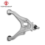 2021 2022 2023 2024 Ford Bronco Pitman Front Right Lower Side Control Arm. Fixed Price $169.58.