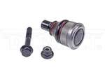 Dorman 539-860 Suspension Ball Joint. Fixed Price $50.86.