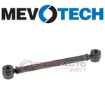 Mevotech Supreme Rear Lateral Arm For 1993-1997 Eagle Vision Suspension Ut. Fixed Price $62.00.