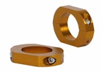 Whiteline KLL130 Suspension Stabilizer Bar Clamp Kit. Fixed Price $46.88.