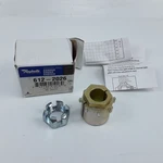 Front Camber Bushing Fits Dodge Ram 2500 3500 Ford Excursion Bronco (1980-2005). Fixed Price $58.00.