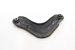 2020 - 2025 Chrysler Voyager Rear Right Side Upper Camber Link Control Arm Oem. Fixed Price $59.50.