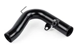 MS100194 Apr Charge Pipes - Throttle Body Mqb 1.8T/2.0T. Fixed Price $156.55.
