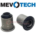 Mevotech Supreme Front Lower Control Arm Bushing Kit For 1977-1978 Mazda Aj. Fixed Price $35.48.