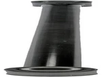 Dorman 524-396 Lateral Arm Fits Kia Spectra 552102F000. Fixed Price $42.98.