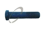 Toyota Tacoma 05-23 Rear Leaf Spring U-bolt Febest 0133-001 90117-T00. Fixed Price $49.00.