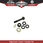 For Honda Civic - Front Alignment Caster / Camber Kit Mevotech Og. Fixed Price $26.68.