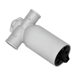 Air Idle Control Valve For Bmw M3 3.2L 1998-1999 325CI 325I 2.5L 328CI 328I 2.8L. Fixed Price $38.89.